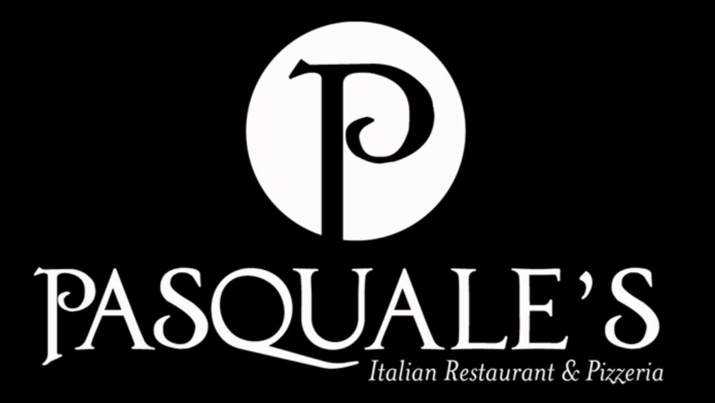 205-win-columbia-basketball-coach-lancaster-county-sports-hall-of-fame