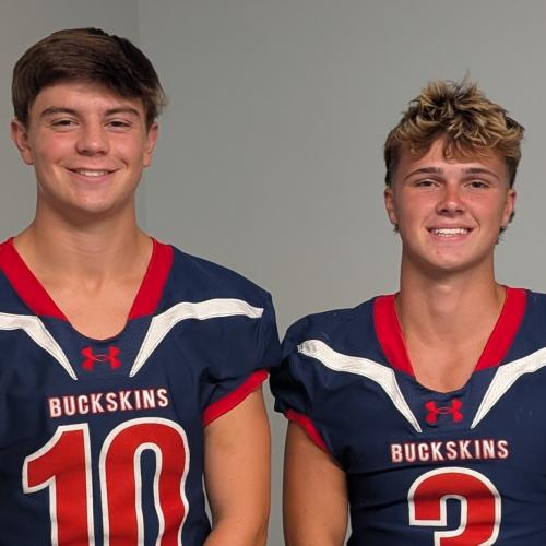 Conestoga Valley