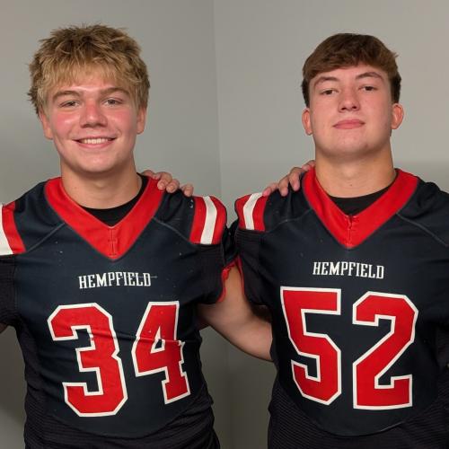 Hempfield
