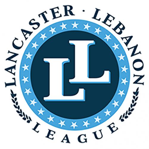 LL League logo