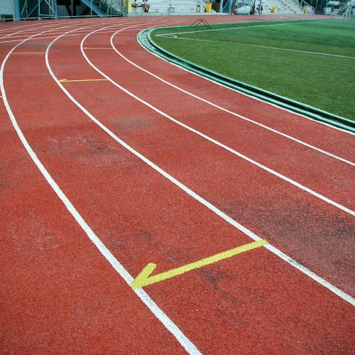 Track, Cross Country Coach Is 2-Time Honoree | Lancaster County Sports ...