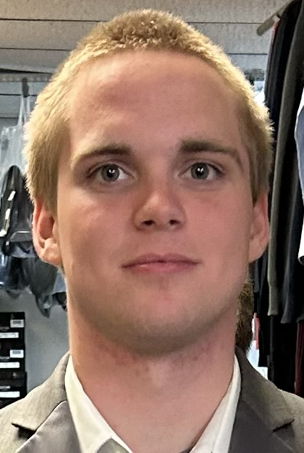 Joe Hull