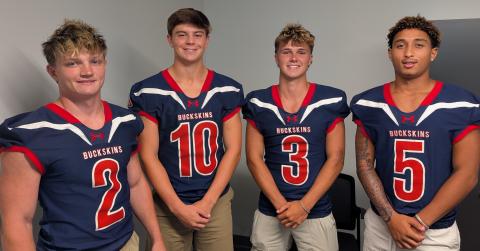 Conestoga Valley
