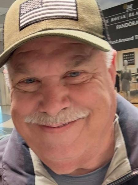 Ken Gerber